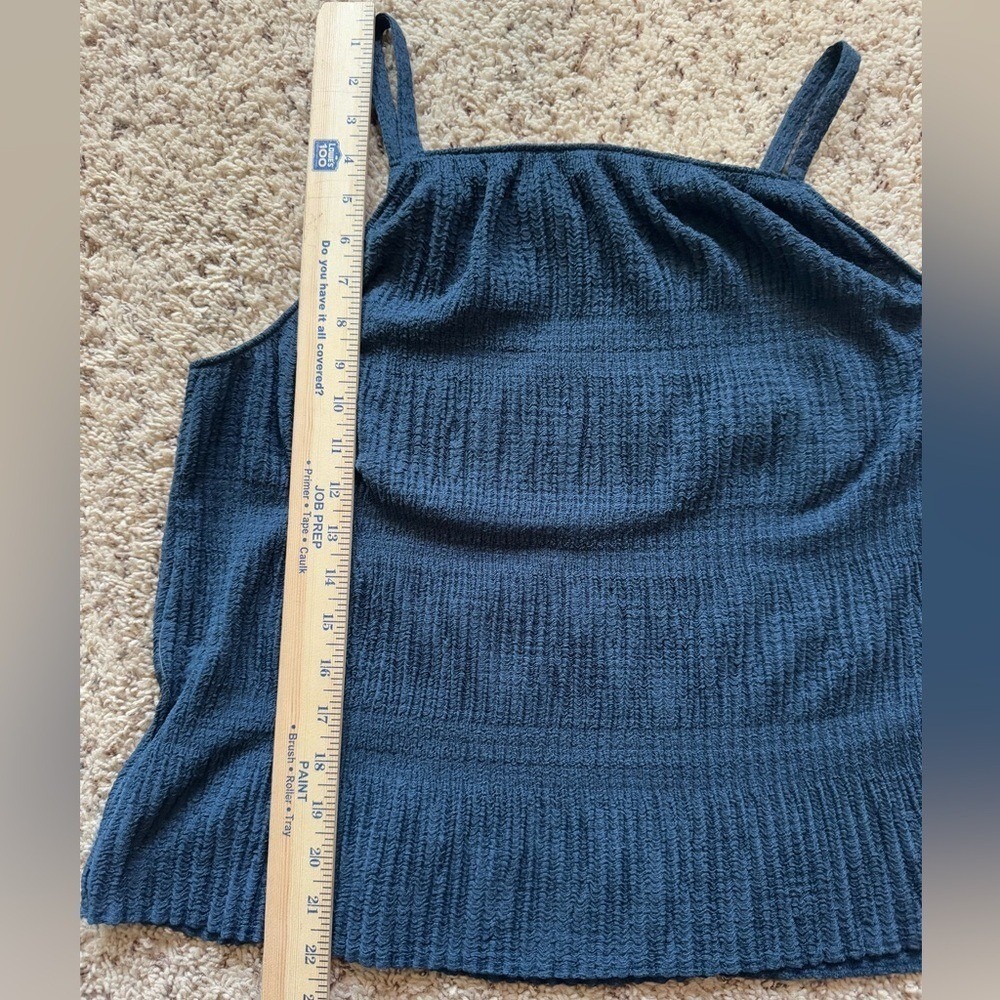 Current Air Los Angeles, Medium, 2 Piece Set, Blue - Picture 8 of 15